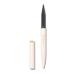 Perfect Strokes Matte Liquid Liner Black 0.03fl.oz. / 0.9mL