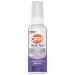 OFF! Clean Feel Insect Repellent Spritz with 20% Picaridin, Feels Good on Skin, 4 oz