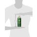 Real Aloe Vera Shampoo with Argan Oil & Oat Beta Glucan - 16 fl oz Hydrating Formula - Buy Online on GoSupps.com