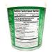 AROY-D GREEN CURRY PASTE PACK OF 2 (2X 400g) - Buy Online on GoSupps.com