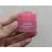 LANEIGE Original | Lip Sleeping Mask - Night care for lips | 20 grams | by BELLA | BERRY (Red fruits) - Buy Online on GoSupps.com