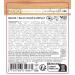 ZAO Refill Color & Repulp Balm 486 Nude Orange - Buy Online on GoSupps.com
