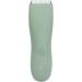Body Hair Trimmer for Men & Women 2024 - Waterproof No Nicks or Cuts Groin & Body Shaver (Green - Buy Online on GoSupps.com