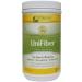 Dr. Natura UniFiber 60 Servings 8.4oz - Tasteless & Gluten Free - Buy Online on GoSupps.com