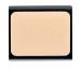 Buy Artdeco Compact Corrector Camouflage - 8 Beige Apricot | Best International Shipping - Buy Online on GoSupps.com