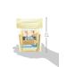 Bob's Red Mill Nutritional Yeast 5 oz - Vegan, Gluten-Free Superfood - Buy Online on GoSupps.com