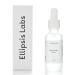Niacinamide Serum by Ellipsis Labs Hydrating Balancing Skin Barrier Strengthening Vitamin B3 with Oatmeal and Betaine for Radiant Smooth Skin Oil Control Vegan and Cruelty-Free 1 Fl Oz