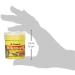 MIKROVIT Hi-Protein 50 ml / 32 g - High Protein Food for Fry - Buy Online on GoSupps.com