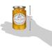 Tiptree Crystal Orange Marmalade 454 g - Buy Online on GoSupps.com