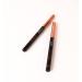 Osmosis Beauty Accent Defining Eye Liner - Midnight | Long-Lasting Formula - Buy Online on GoSupps.com