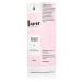 Buy Lunar Glow Makeup Primer & Foundation 30ml | Best Face Primer for Flawless Makeup | International Shipping Available - Buy Online on GoSupps.com