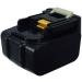 Buy PRUVA 1500mAh Battery for Makita XSF03M XSF03Z & More - Compatible P/N: 194065-3 194066-1 194204-5 | International Shipping Available - Buy Online on GoSupps.com