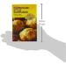 Goldenfry Farmhouse Style Dumpling Mix 142g - Buy Online on GoSupps.com