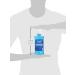ORALB PRO EXPERT Mouthwash Multi-Protection 500ml for Women - Refreshing Oral Care | International Shipping - Buy Online on GoSupps.com
