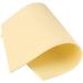 wemee 5Piece 3MM Silicone Thick Practice Thick Practice Skin Double Sides Practice for Beginners - Buy Online on GoSupps.com
