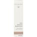 Dr. Hauschka Organic Regenerating Intensive Cure 40 ml - Buy Online on GoSupps.com