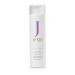 Jericho Body Lotion Sheer Embrace Mango 250ml - Nourishing Moisturizer for Smooth Skin | International Shipping - Buy Online on GoSupps.com