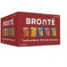 Bronte Traditional Mini Pack Biscuits 5 Variety (100s) (1 Box) - Buy Online on GoSupps.com