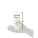 Buy St. Ives Radiant Skin Face Scrub - Pink Lemon & Mandarin Orange 6 oz | Best International Shipping - Buy Online on GoSupps.com