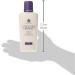 Cyclax Moistura Gental Facial Exfoliator 200ml - Buy Online on GoSupps.com