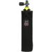 XS Scuba Pony Bag for 19 cu ft Aluminum Cylinder - Durable & Compact - Buy Online on GoSupps.com