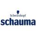 Schauma Schwarzkopf Shampoo 7 Herbs (400 ml) Shampoo gives the hair structure a light freshness fresh shampoo for normal to oily hair quickly - Buy Online on GoSupps.com