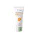 Sensitive Skin Hair Removal Cream for Women | Painless Bikini & Pubic Hair Removal Gel with Aloe Vera & Vitamin E | 60g - Buy Online on GoSupps.com