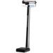 Healthometer 402KL Physician Beam Scale with Height Rod | 390 lb Capacity - Buy Online on GoSupps.com
