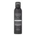 Kristin Ess Hair Dry Finish Working Texture Hair Spray for Volume + Texture Light Hold Texturizing Hairspray Soft Matte Finish 6.9 oz (Pack of 3) 6.9 Ounce (Pack of 3) - Buy Online on GoSupps.com