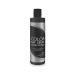Color Booster Black Color Depositing Conditioner For All Shades of Black Hair to Add Temporary Black Hair Color For Men and Women 8.5 oz