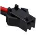 Battery Replacement for BirdDog SBP234 V2.5 V3 V4 - 3000mAh | International Shipping Available - Buy Online on GoSupps.com