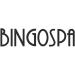 BINGOSPA Foot Soap 500ml - Treat Athlete's Foot & Cracked Heels | International Shipping Available - Buy Online on GoSupps.com