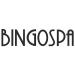 Liquid Keratin 100% for Strong & Shiny Hair - Repair Split Ends | 100ml BINGOSPA - Buy Online on GoSupps.com