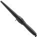 Wahl Pro Shine Conical Wand - Keratin Infused Ceramic Coated Barrel with Adjustable Digital Temperature Control - Buy Online on GoSupps.com