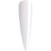 Bluesky Builder Gel White 30ml - Nail Strengthener & Extension Tips - LED UV Cure - Pack of 1 - Buy Online on GoSupps.com