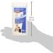 Trixie Universal Care Wipes for Dogs Cats & Small Animals - 30 Pieces | Pet Hygiene Essentials - Buy Online on GoSupps.com