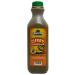JAMAICAN CURRY SEASONING 35 OZ