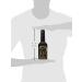 Urania Siete Machos Original Cologne 220ml - Authentic Scent 7.44 fl oz - Buy Online on GoSupps.com
