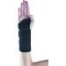 10" Memory Foam Wrist Splint (Medium Right)