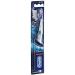 Oral-B 3D White Pro-Flex Toothbrush Medium 2pk - Buy Internationally | Best Whitening Toothbrushes - Buy Online on GoSupps.com