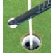 Xtractor Golf Ball Pick Up Tool - Black | Easy-to-Use Golf Ball Retriever - Buy Online on GoSupps.com