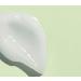 Volition Beauty Celery Green Cream | Lightweight Oil-Free Moisturizer with Peptides & Hyaluronic Acid | Minimizes Pores Improves Firmness Reduces Lines & Wrinkles - International Shipping Available - Buy Online on GoSupps.com