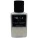 Buy Nest New York Pistachio & Wild Fig Candle 8.1 oz + Sicilian Tangerine Body Cream | International Shipping - Buy Online on GoSupps.com