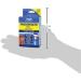 API Phosphate Test Kit for Freshwater and Saltwater - Accurate Water Quality Testing - Buy Online on GoSupps.com