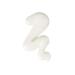 RAYA Lemon Water Gel Cream (308) | Moisturizing Anti-Aging Cream for Non-Problem Skin | Firms Skin, Reduces Wrinkles, and Improves Complexion - Buy Online on GoSupps.com