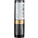 Revlon Super Lustrous Lipstick Creme Coralberry 674 - Pack of 6 | Buy Internationally - Buy Online on GoSupps.com