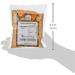 Old India Garlic Granules Large 250g - Premium Quality | Pack of 1 - Buy Online on GoSupps.com