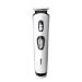Electric Hair Clipper for Men Professional Hair Trimmer Rechargeable Hair Cutter for Men Adult