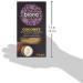 NIL Biona Organic Coconut Palm Sugar 500 g. 500g - Buy Online on GoSupps.com