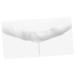 DOITOOL 2 Packs 100pcs Face Wash Towels - Soft Cotton Facial Cleaning Cloths for Exfoliating - Buy Internationally - Buy Online on GoSupps.com